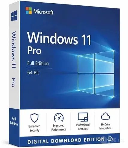 Windows ornatib berish xizmati
