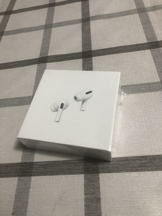 Продам штангу+спорт комбо+наушник