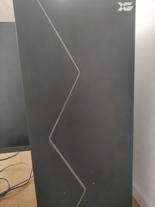 XGAME PC - Компьютер