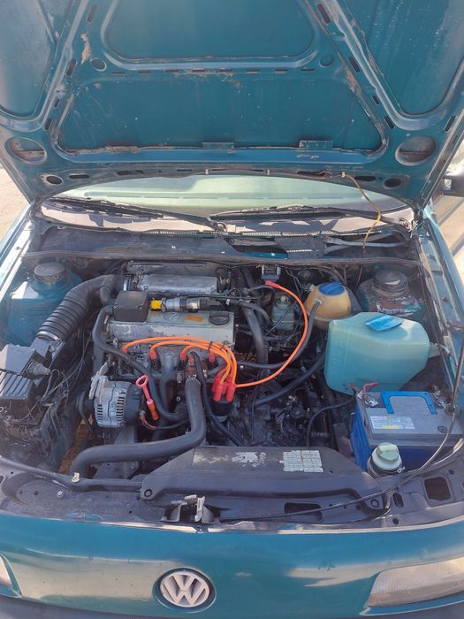 ПРОДАМ Пассат Б3