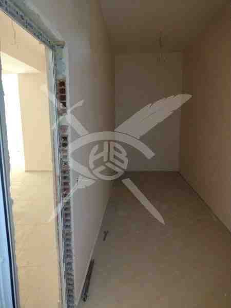 Магазин в Меден Рудник! 103084