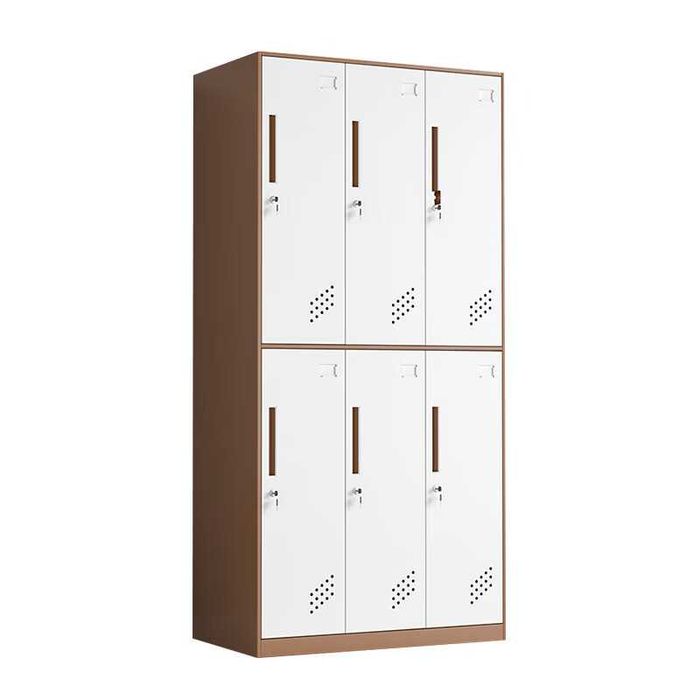 Talabalar uchun shkafi Шкаф для одежды студентов/ многодверный