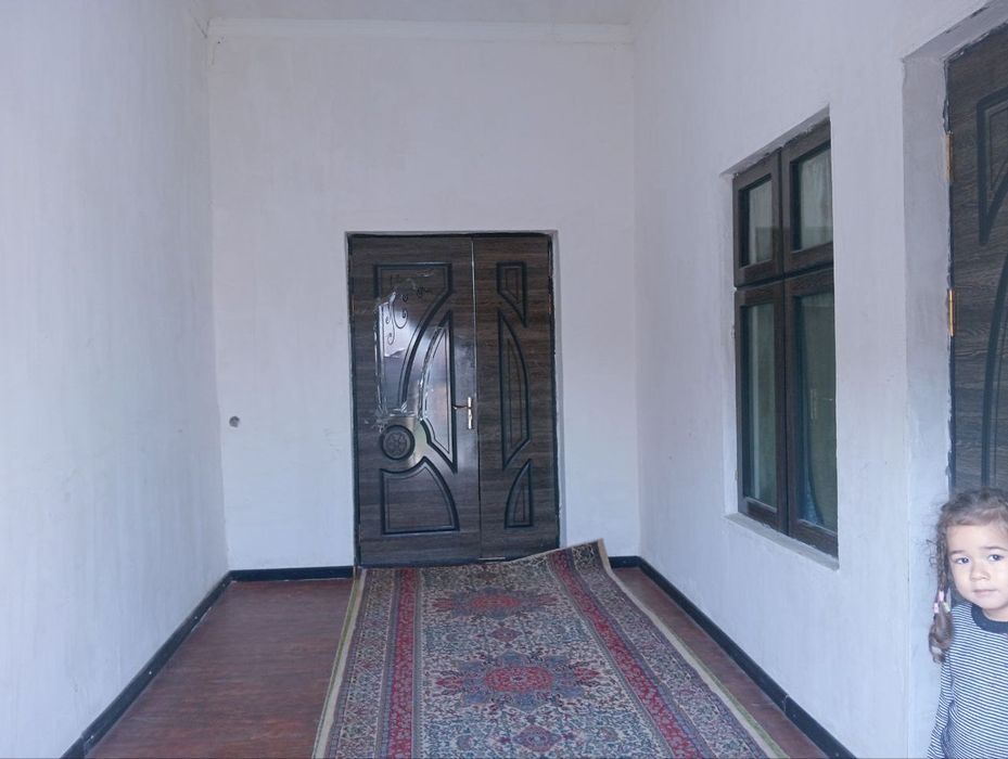 Келесда Уй сотилади