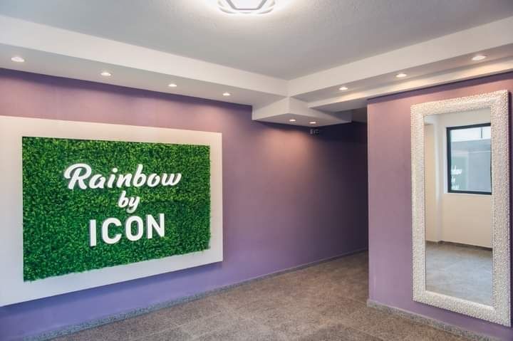 Дава се под наем Двустаен апартамент в Варна, Победа - 72 кв.м за 510 € - Снимка #4