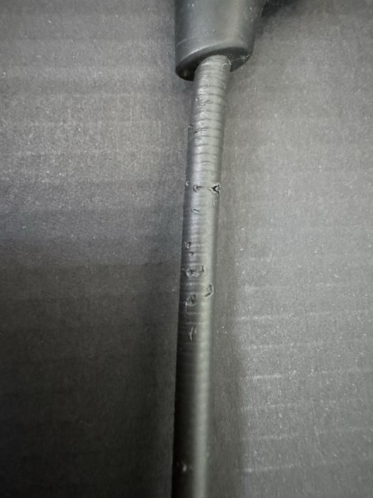 Наушники HyperX Cloud 2