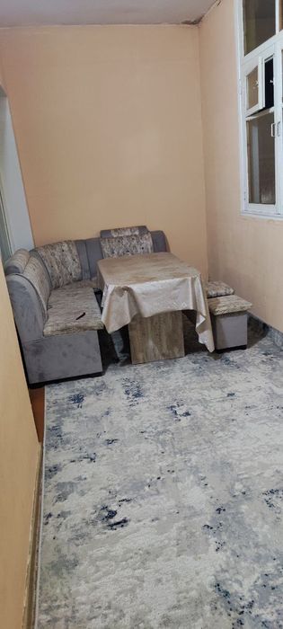 Ц-12 Лабзак 1/4/4 Узок мудатга Берилади