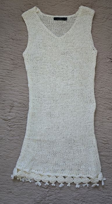 Rochie Jeore Blush