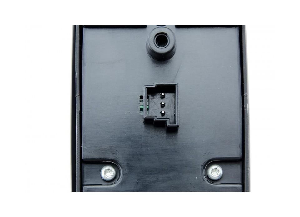 Butoane geamuri electrice Mercedes B-Class 2005-2011 W245 A1698206510