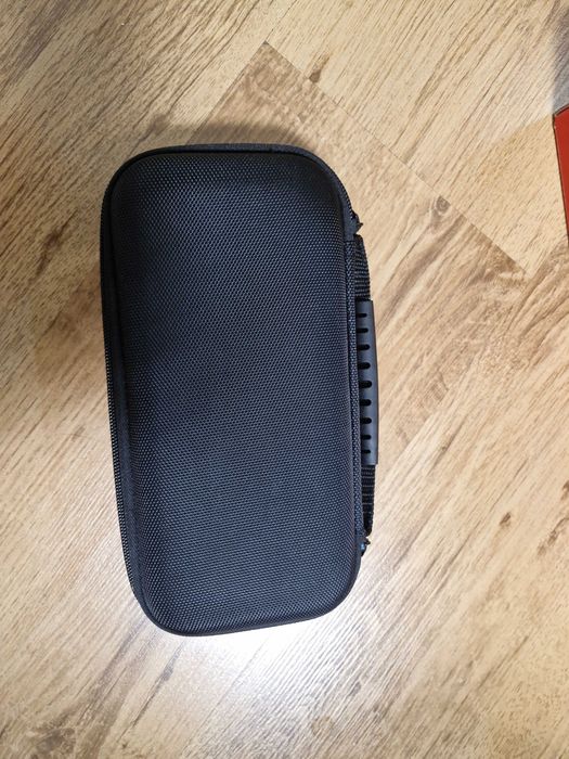 Nintendo Switch OLED Black&Grey