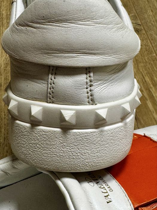 VALENTINO обувки  Garavani