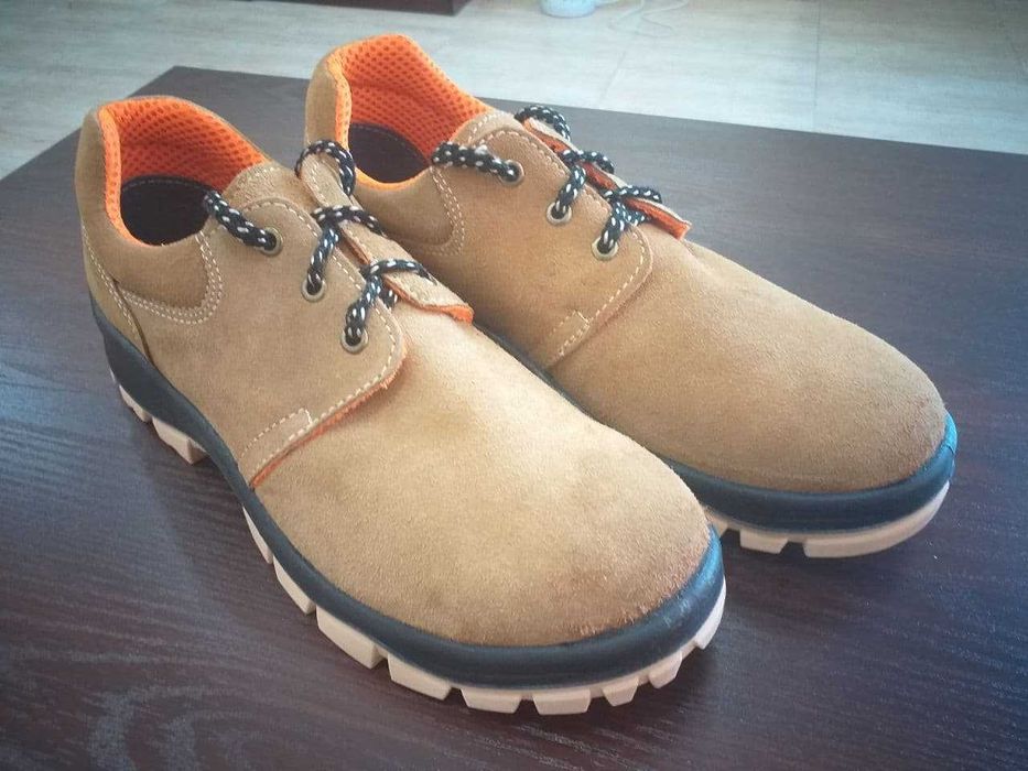 Скидка% Спец Обувь Ботинки Сапоги Мужские Spes oyoq kiyim Maxs poyav