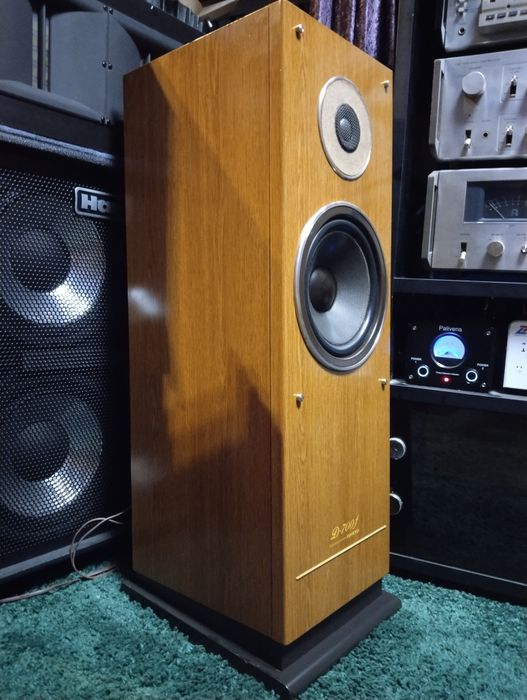 ONKYO D-700F акустическая система