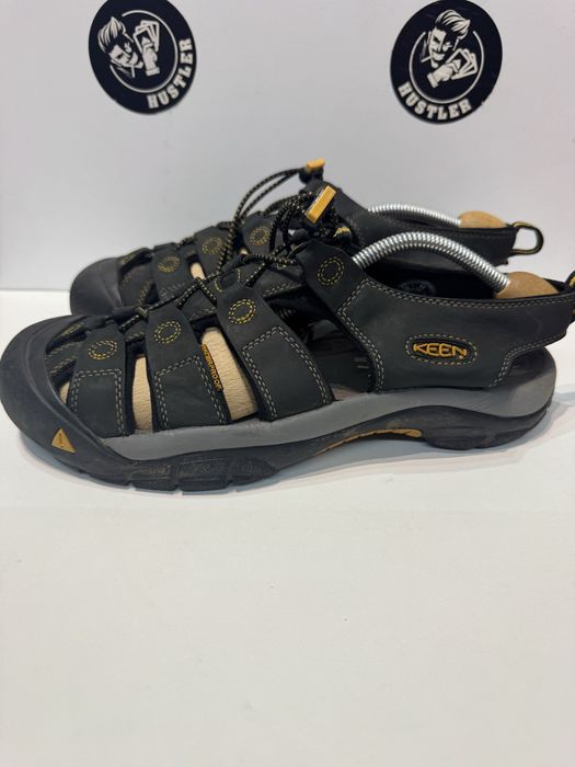 Туристически сандали KEEN . Размер 44.5