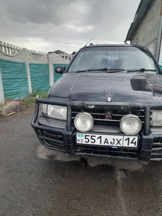 Продам либо обмен на равноценное авто