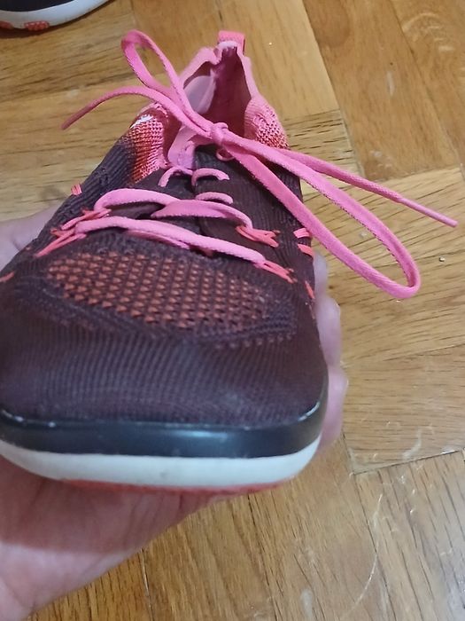 Маратонки NIKE Намаление