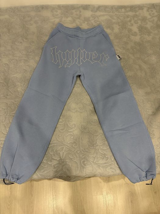 Долнище Hyperclothing