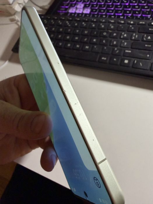 Xiaomi 15 16gb ram 1tb memorie