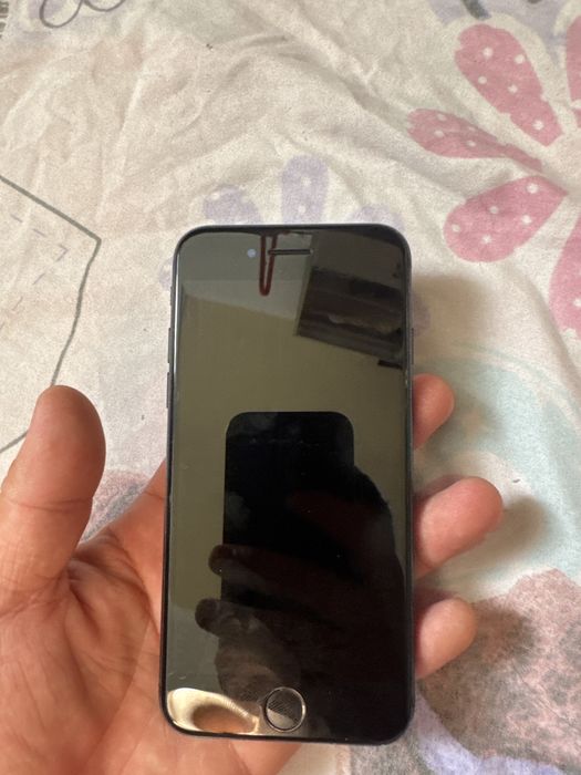 Iphone 15 pro Blue