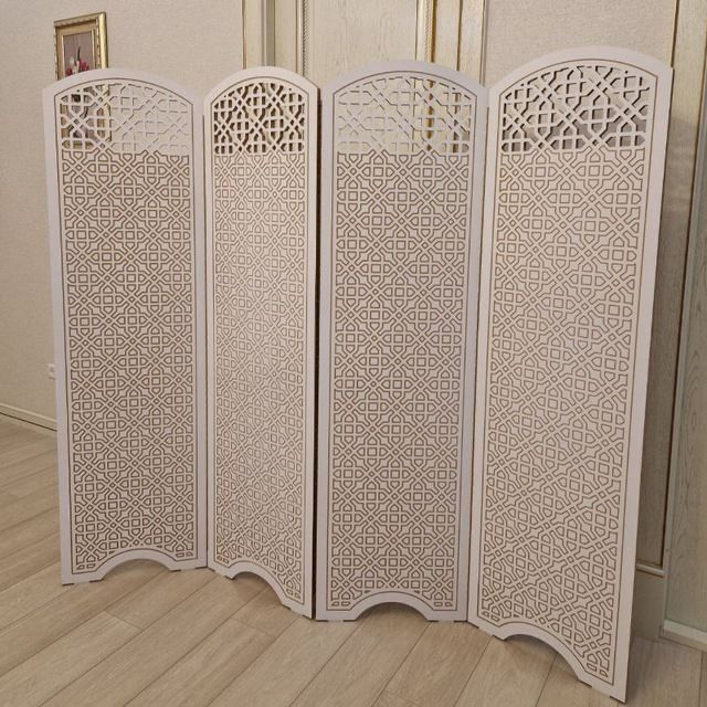 Аренда ширма решётка shirma rishotka prokat