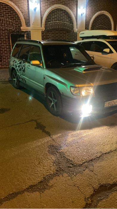 Продам или обмен