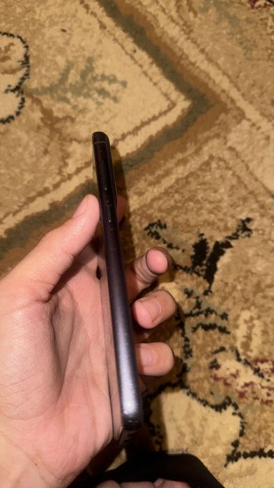 Самсунг с21 фе 256гб