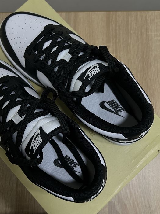 Nike Dunk Low 42.5