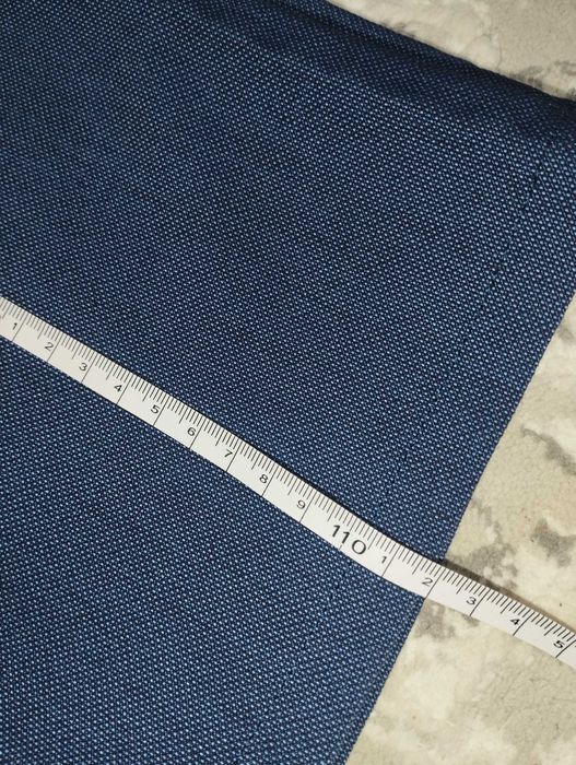 Продам подростковые брюки