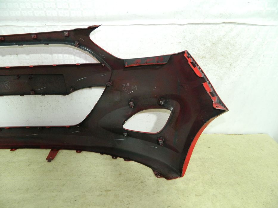 Bara fata Hundai i10, 2011, 2012, 2013, 2014,, 86511-0X210