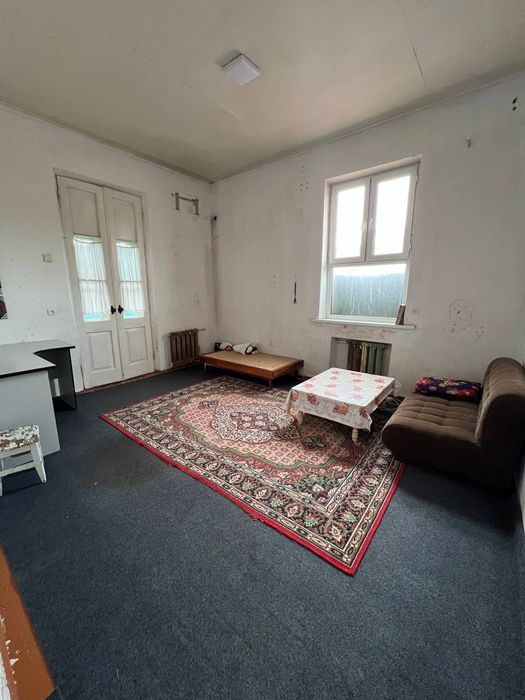 Arenda navamaskovskiy Аренда Новомосковске