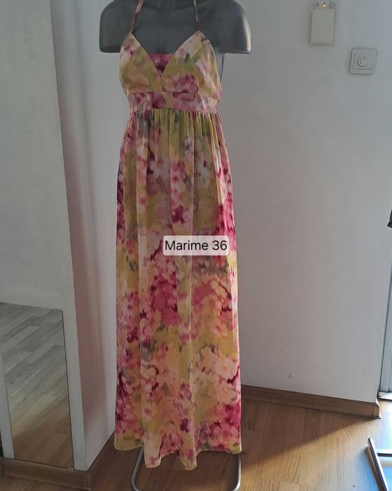 Rochite, Rochite, Slatina , Olt