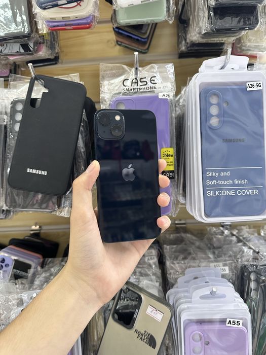 iphone 13 128gb