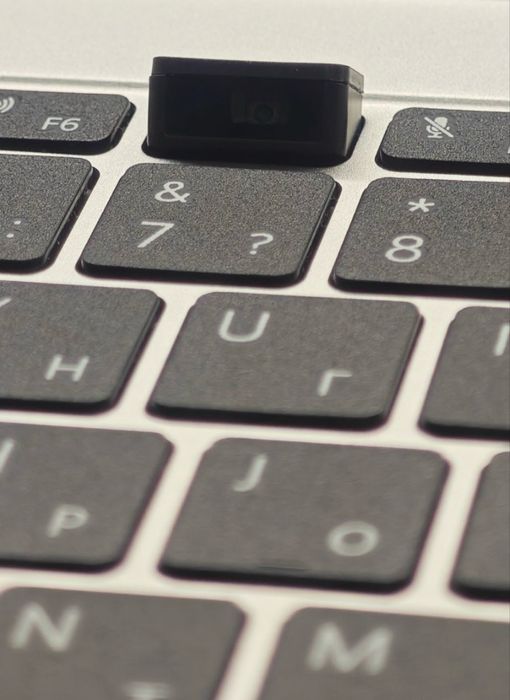 Ноутбук Huawei Matebook 15d