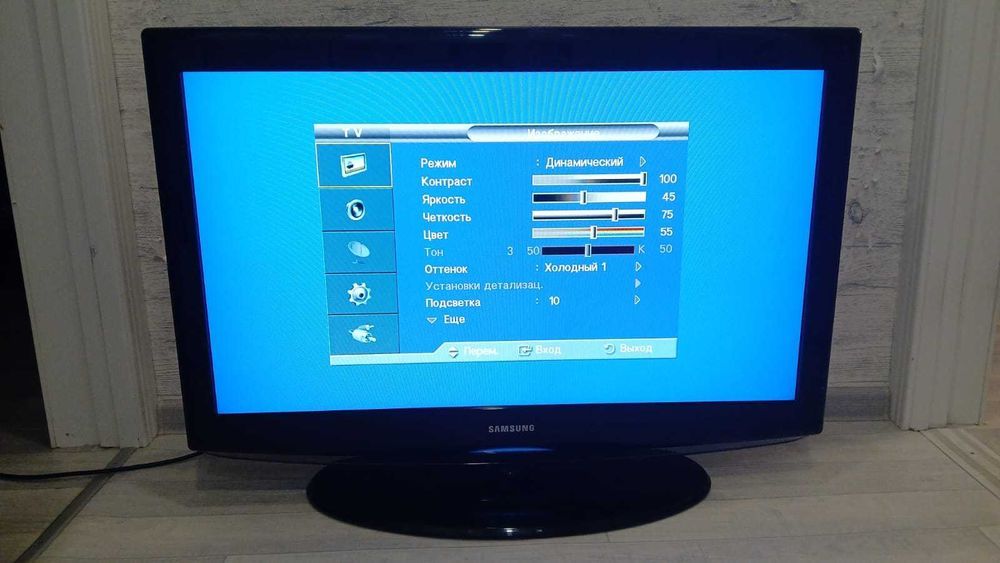 Три тв Диагональ 81см и 94см БЕЗ ТОРГА.