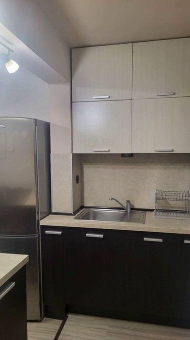 Дава се под наем Тристаен апартамент в София, Люлин 10 - 70 кв.м за 664 € - Снимка #3