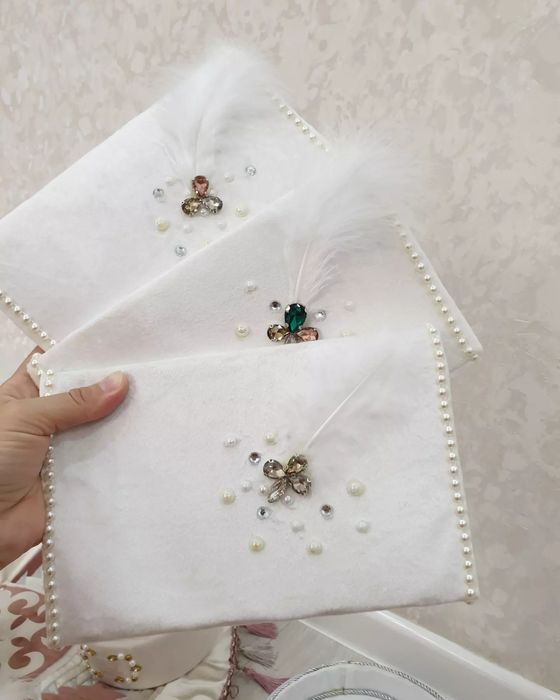 Продается  Корзина 5 шт Актау