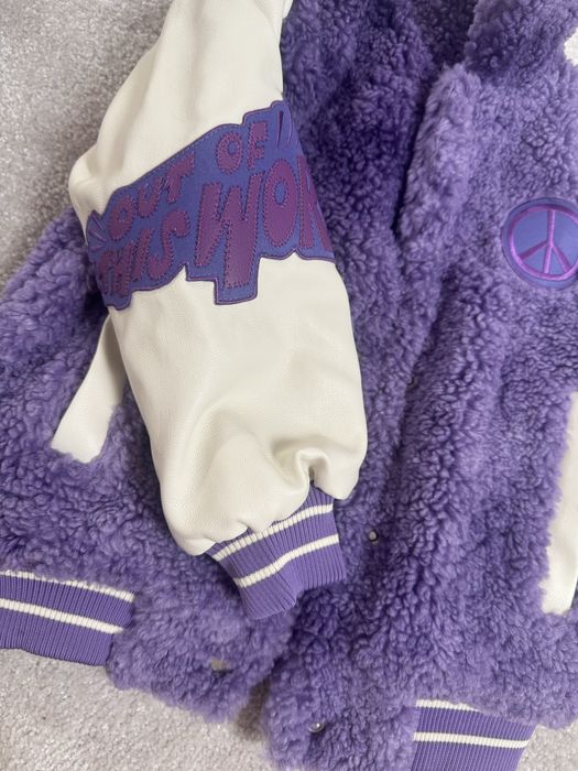 Geci Molo, marimea 110