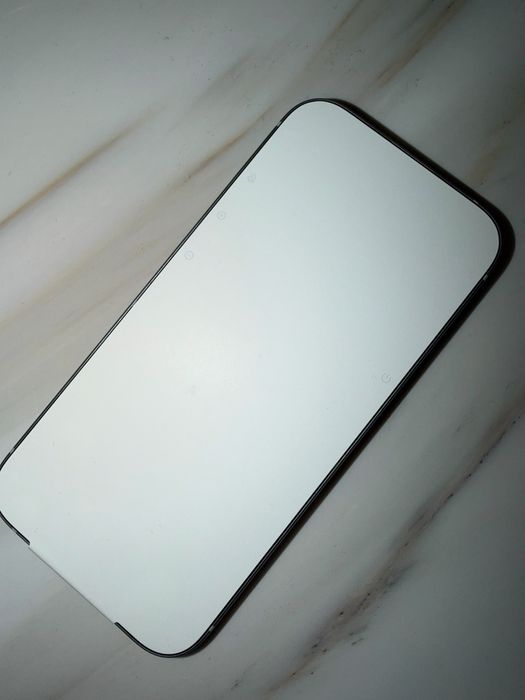 Iphone 15 128GB BLUE