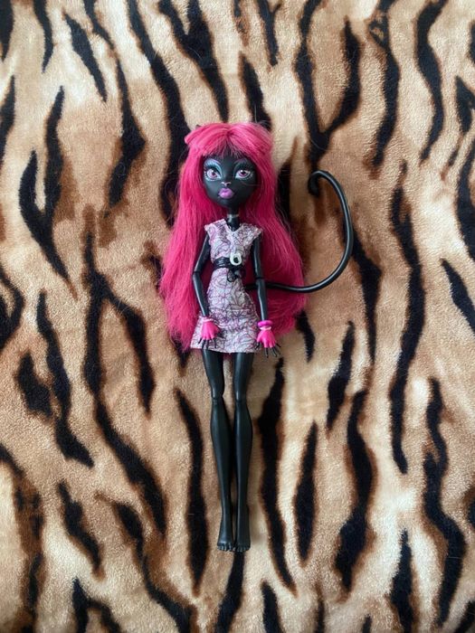 Монстр хай Monster high
