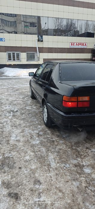 Поменяю автомобиль