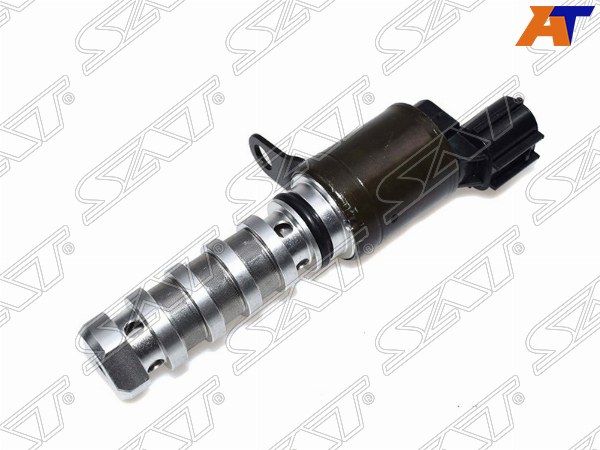 Датчик VVT-I Hyundai Tucson