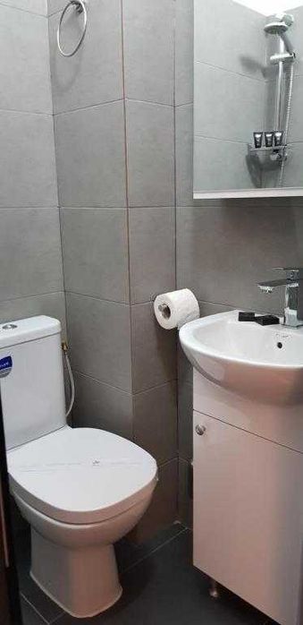 Cazare Sibiu ideal pentru companii conditii foarte  bune parcare mare