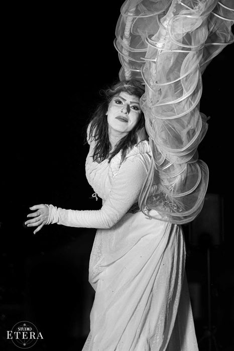 Фотограф за събития