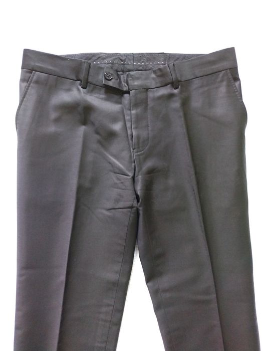 S. Morandi Bocci. Costum elegant