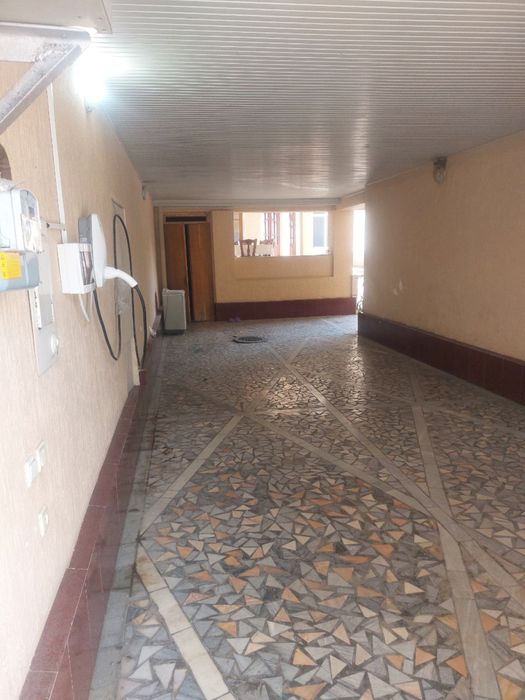 Yunusobod rayon uy sotiladi