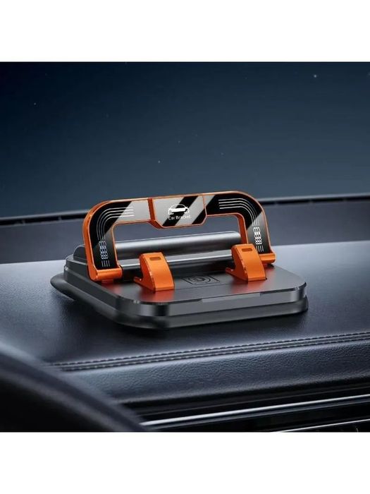 Держаьель для телефон