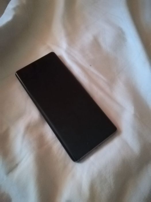 Schimb vivo v 29 lite 5g ca nou