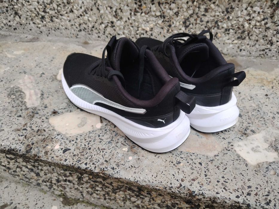 Puma 36 Дамски маратонки
