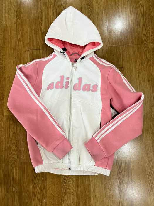 Костюм спортивный