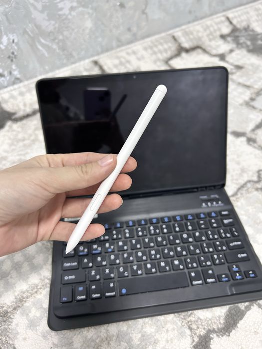 Samsung S9 5Gb planshet