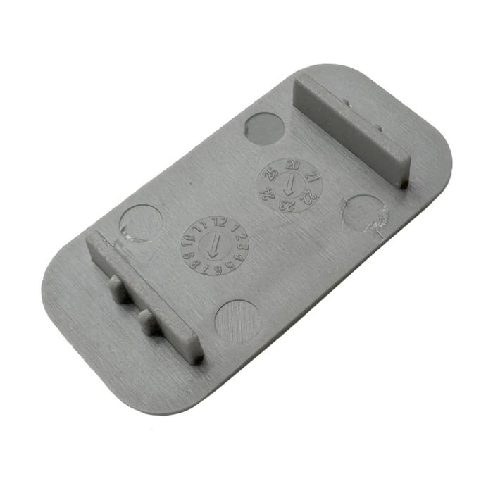 Заглушка AIRBAG в салон BMW E38 E39 E46 E53 E60 X5 E70 E90